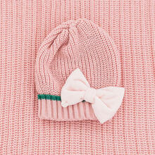 SET CORREDINO PRIMA NASCITA INVERNALE 