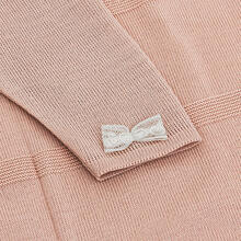 SET CORREDINO PRIMA NASCITA INVERNALE 