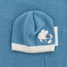 SET CORREDINO PRIMA NASCITA INVERNALE 