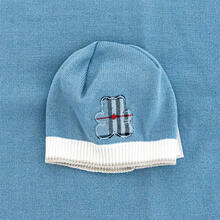 SET CORREDINO PRIMA NASCITA INVERNALE 