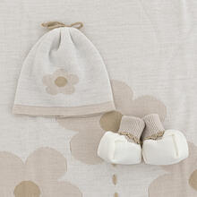 SET CORREDINO PRIMA NASCITA INVERNALE 