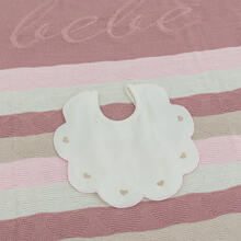 SET CORREDINO PRIMA NASCITA INVERNALE 