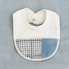 SET CORREDINO PRIMA NASCITA INVERNALE 