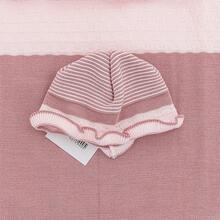 SET CORREDINO PRIMA NASCITA INVERNALE 