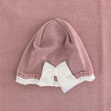 SET CORREDINO PRIMA NASCITA INVERNALE 