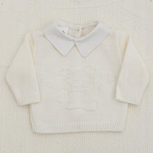 SET CORREDINO PRIMA NASCITA INVERNALE 