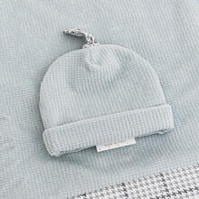 SET CORREDINO PRIMA NASCITA INVERNALE 