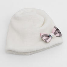 SET CORREDINO PRIMA NASCITA INVERNALE 