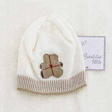 SET CORREDINO PRIMA NASCITA INVERNALE 