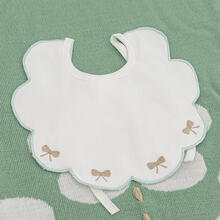 SET CORREDINO PRIMA NASCITA INVERNALE 