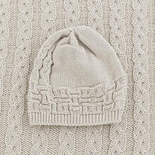 SET CORREDINO PRIMA NASCITA INVERNALE 