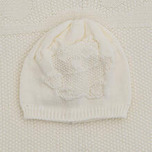 SET CORREDINO PRIMA NASCITA INVERNALE 