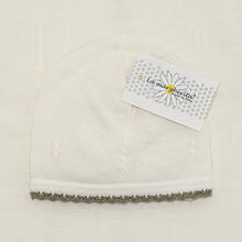 SET CORREDINO PRIMA NASCITA INVERNALE 