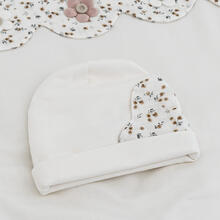 SET CORREDINO PRIMA NASCITA INVERNALE 