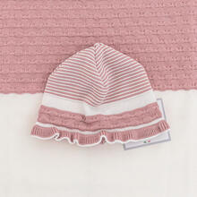 SET CORREDINO PRIMA NASCITA INVERNALE 