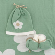 SET CORREDINO PRIMA NASCITA INVERNALE 