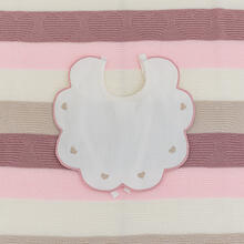 SET CORREDINO PRIMA NASCITA INVERNALE 