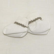 SET CORREDINO PRIMA NASCITA INVERNALE 