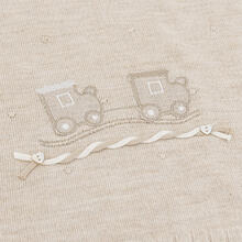 SET CORREDINO PRIMA NASCITA INVERNALE 