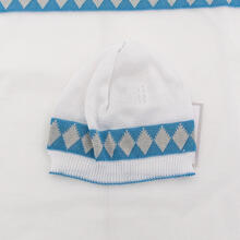 SET CORREDINO PRIMA NASCITA ESTIVO 