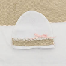 SET CORREDINO PRIMA NASCITA PRIMAVERILE 