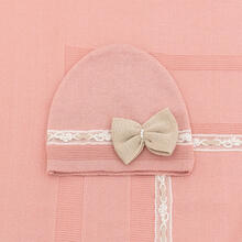 SET CORREDINO PRIMA NASCITA PRIMAVERILE 