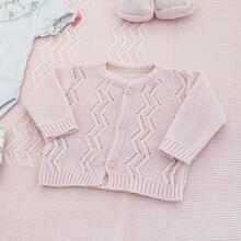 SET PRIMA NASCITA CORREDINO ESTIVO 