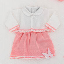 SET PRIMA NASCITA CORREDINO ESTIVO 