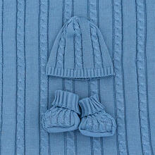 SET PRIMA NASCITA CORREDINO ESTIVO 