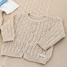 SET PRIMA NASCITA CORREDINO ESTIVO 