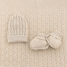 SET PRIMA NASCITA CORREDINO ESTIVO 