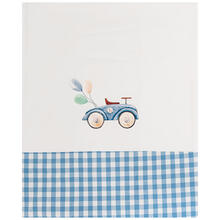 SET PRIMA NASCITA CORREDINO ESTIVO IN JERSEY 