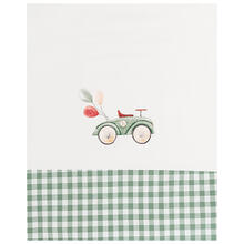 SET PRIMA NASCITA CORREDINO ESTIVO IN JERSEY 