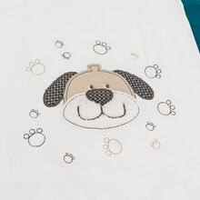 SET PRIMA NASCITA CORREDINO INVERNALE 