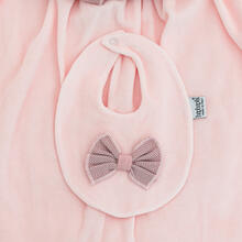 SET PRIMA NASCITA CORREDINO INVERNALE 