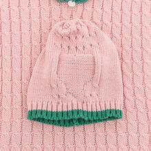 SET CORREDINO PRIMA NASCITA INVERNALE 