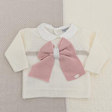 SET CORREDINO PRIMA NASCITA INVERNALE 