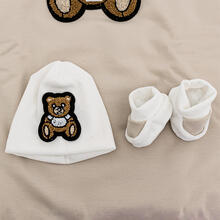 SET PRIMA NASCITA CORREDINO INVERNALE 