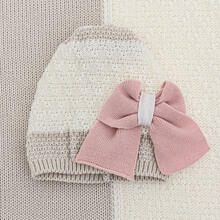 SET CORREDINO PRIMA NASCITA INVERNALE 