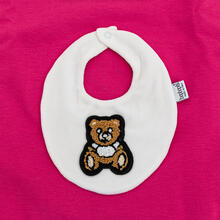 SET PRIMA NASCITA CORREDINO INVERNALE 