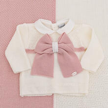 SET CORREDINO PRIMA NASCITA INVERNALE 