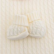 SET CORREDINO PRIMA NASCITA INVERNALE 