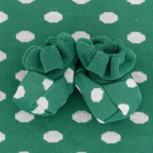 SET PRIMA NASCITA CORREDINO INVERNALE 