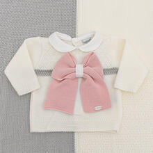 SET CORREDINO PRIMA NASCITA INVERNALE 