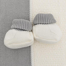 SET CORREDINO PRIMA NASCITA INVERNALE 