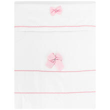 SET PRIMA NASCITA ESTIVO 