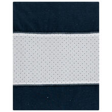 SET PRIMA NASCITA ESTIVO 