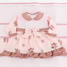 SET PRIMA NASCITA ESTIVO 