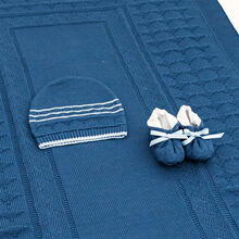 SET PRIMA NASCITA ESTIVO 