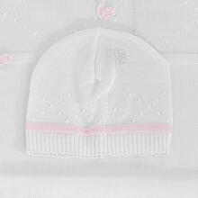 SET PRIMA NASCITA ESTIVO 